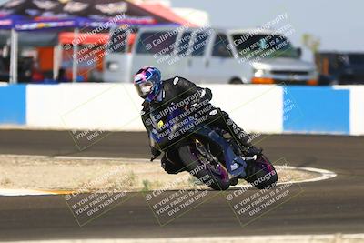 media/Sep-21-2025-TrackDaz (Sun) [[277c75b276]]/C Group/1040am (Turn 1)/